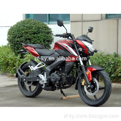 Motorcycle factory 250cc racing motorcycle wholesale